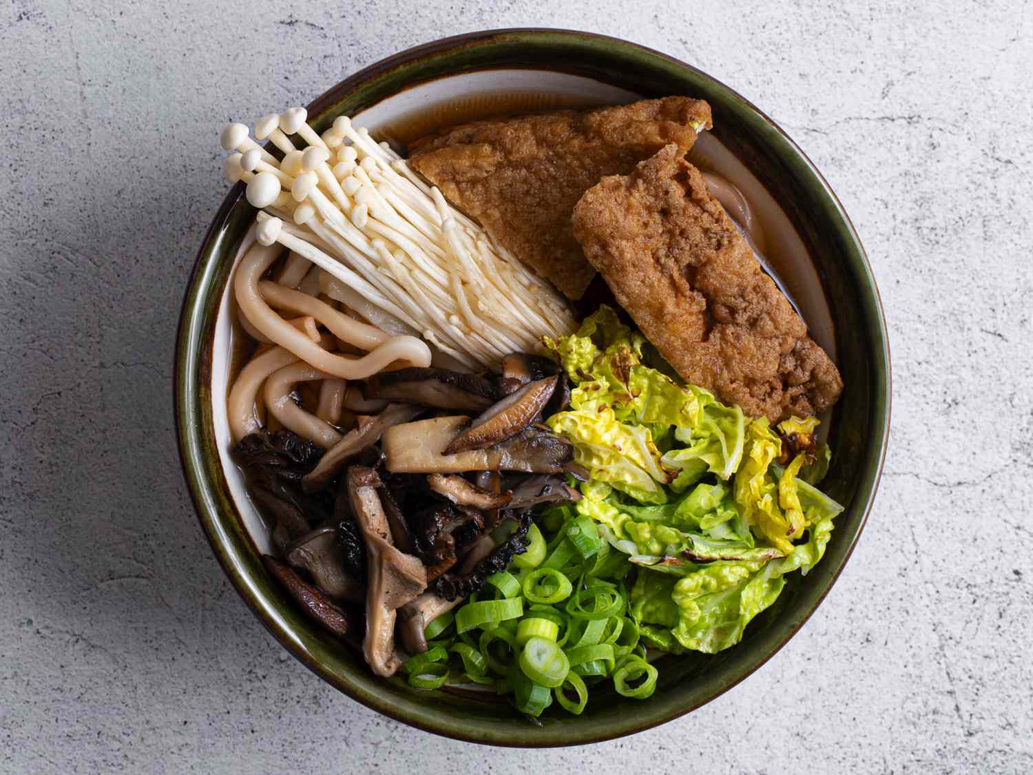 vegetarian-japanese-noodle-soup-recipe