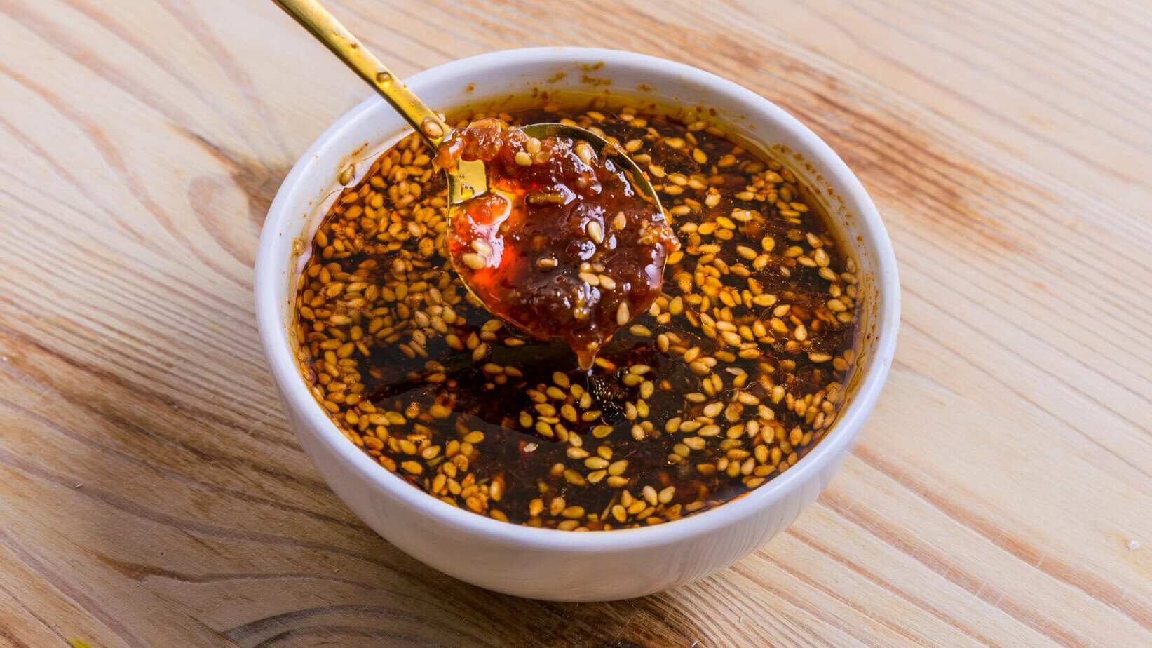yakiniku-sauce-recipe