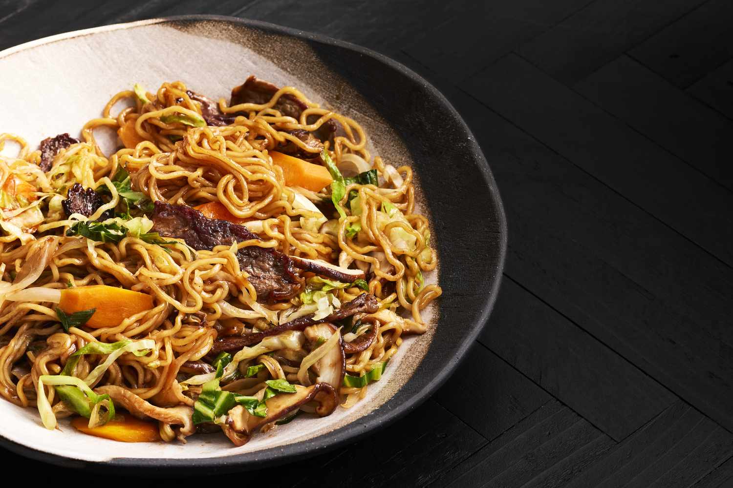 yakisoba-recipe