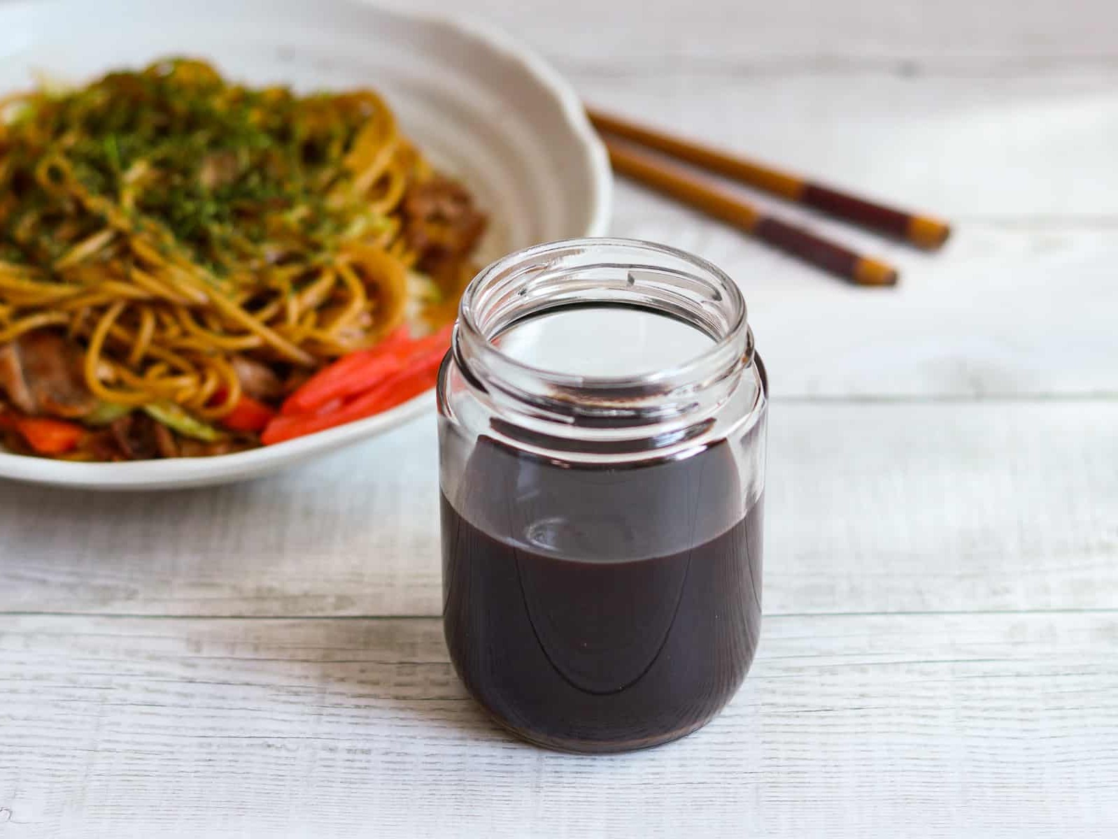 yakisoba-sauce-recipe