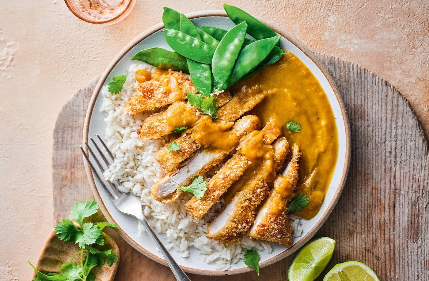 chicken-katsu-recipe