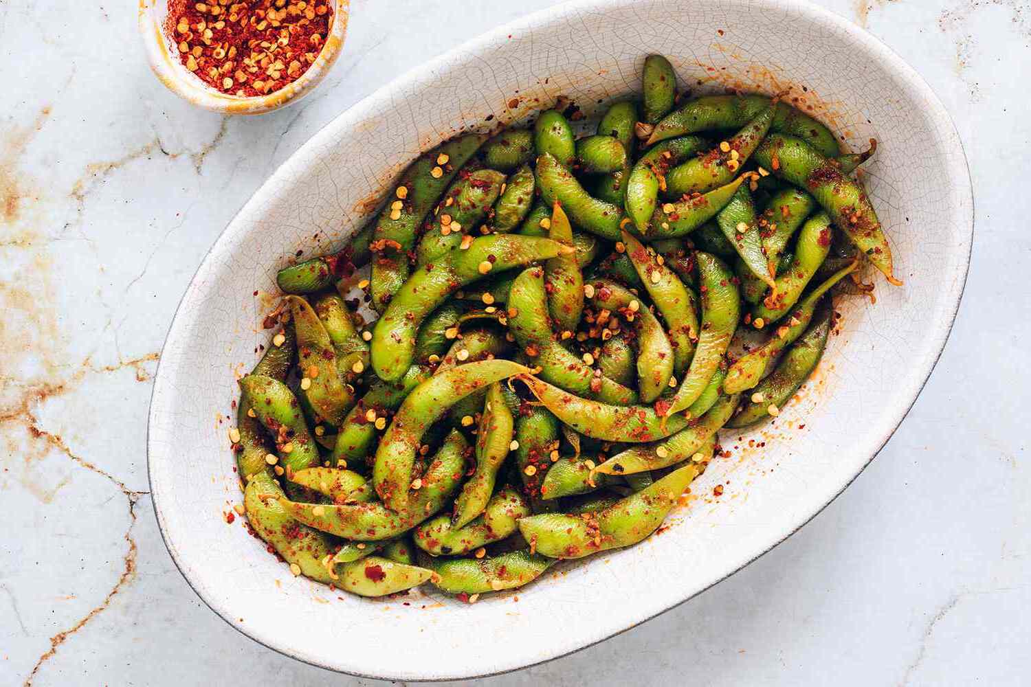 edamame-recipe