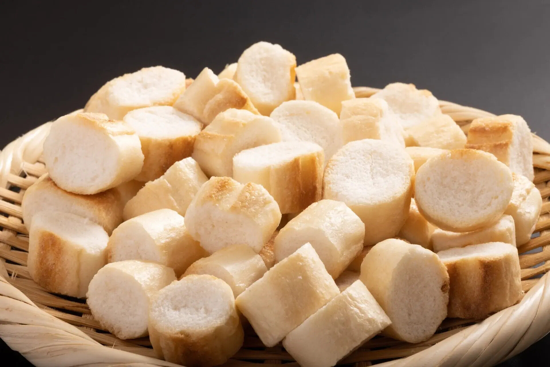 fu-japanese-wheat-gluten-recipe