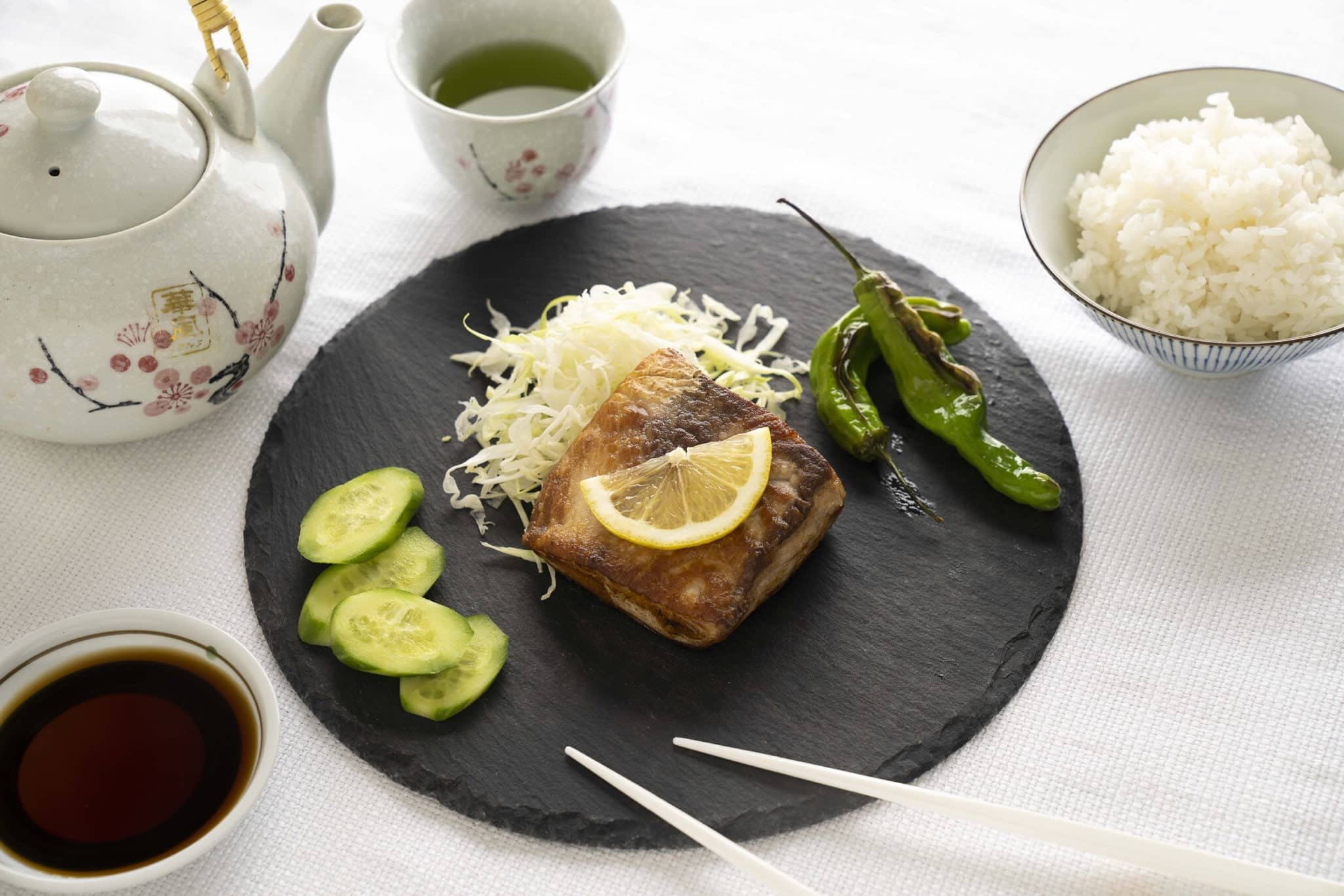 hamachi-japanese-yellowtail-recipe