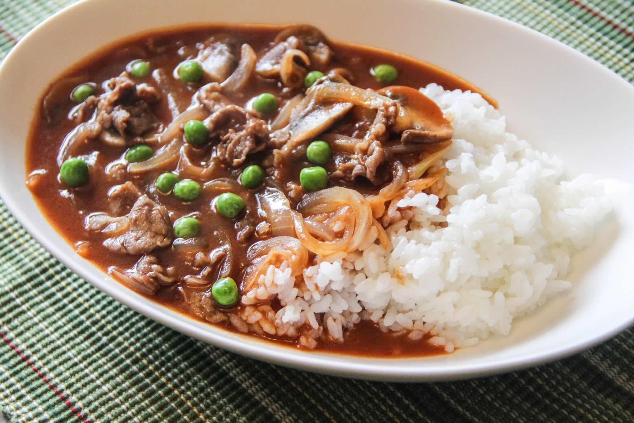 hayashi-rice-recipe