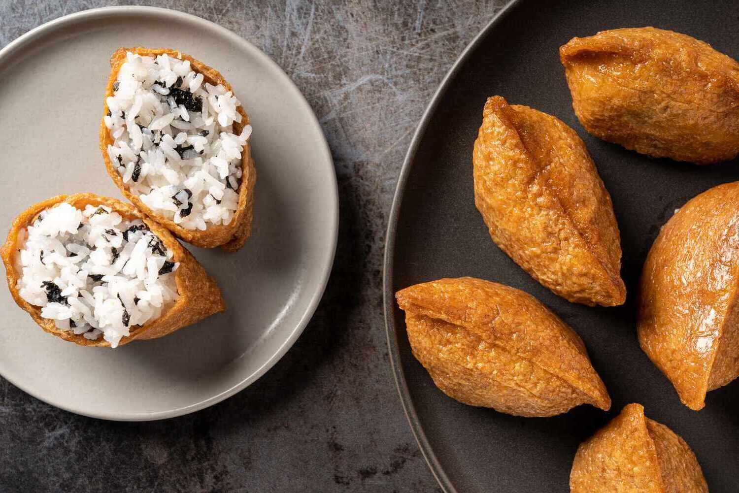 japanese-aburaage-fried-tofu-pouch-recipe