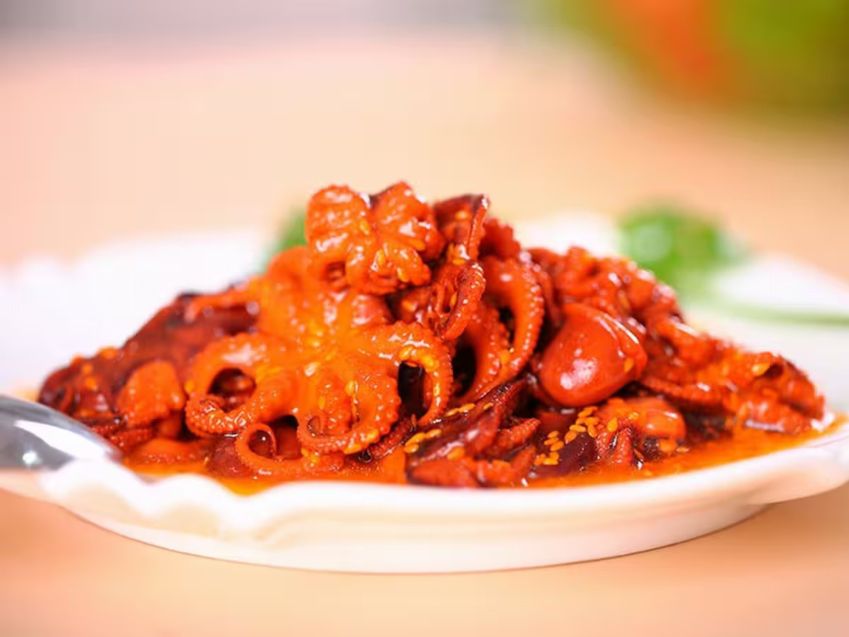 japanese-baby-octopus-recipe