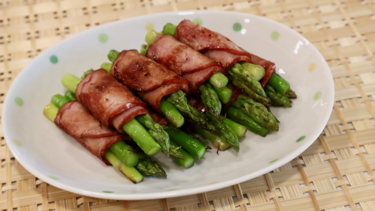 japanese-bacon-recipe
