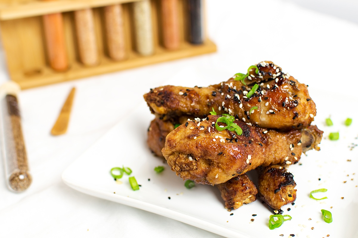 japanese-baked-chicken-recipe