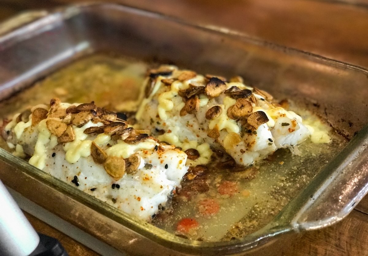 japanese-baked-fish-recipe