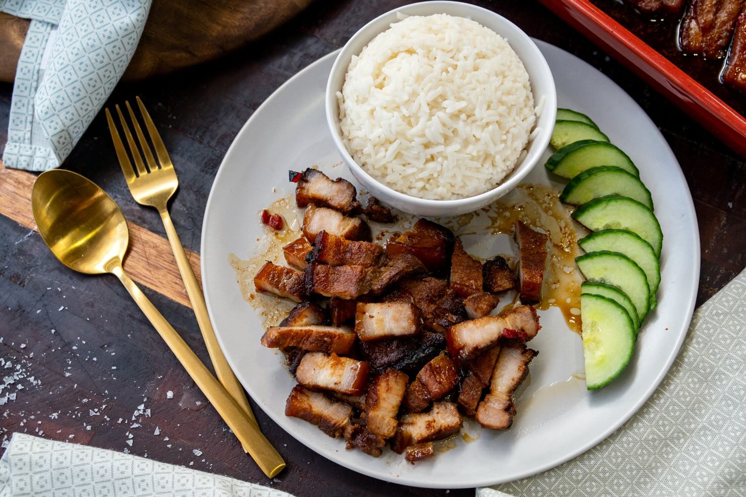 japanese-bbq-pork-belly-recipe