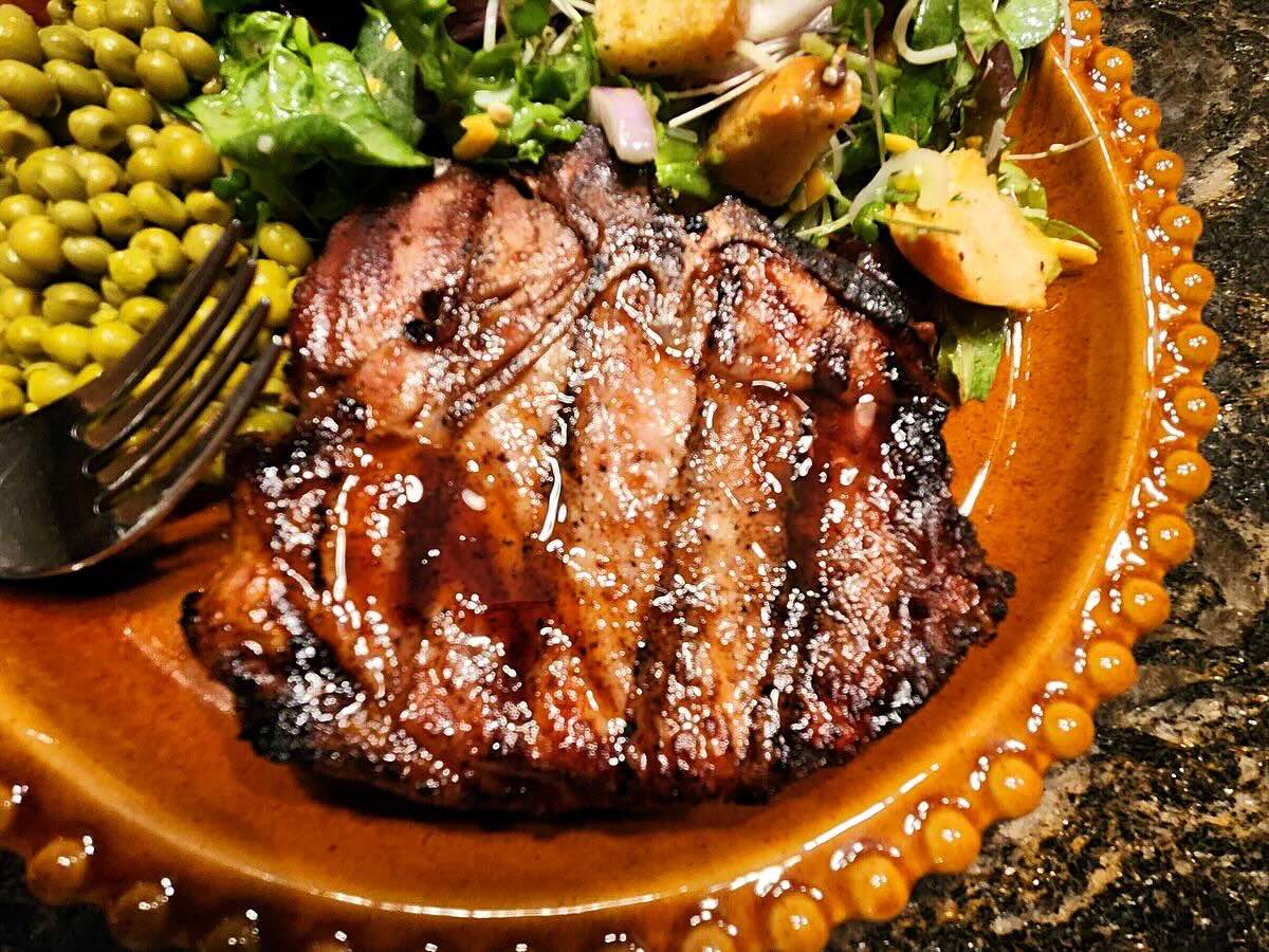 japanese-bbq-pork-chop-recipe