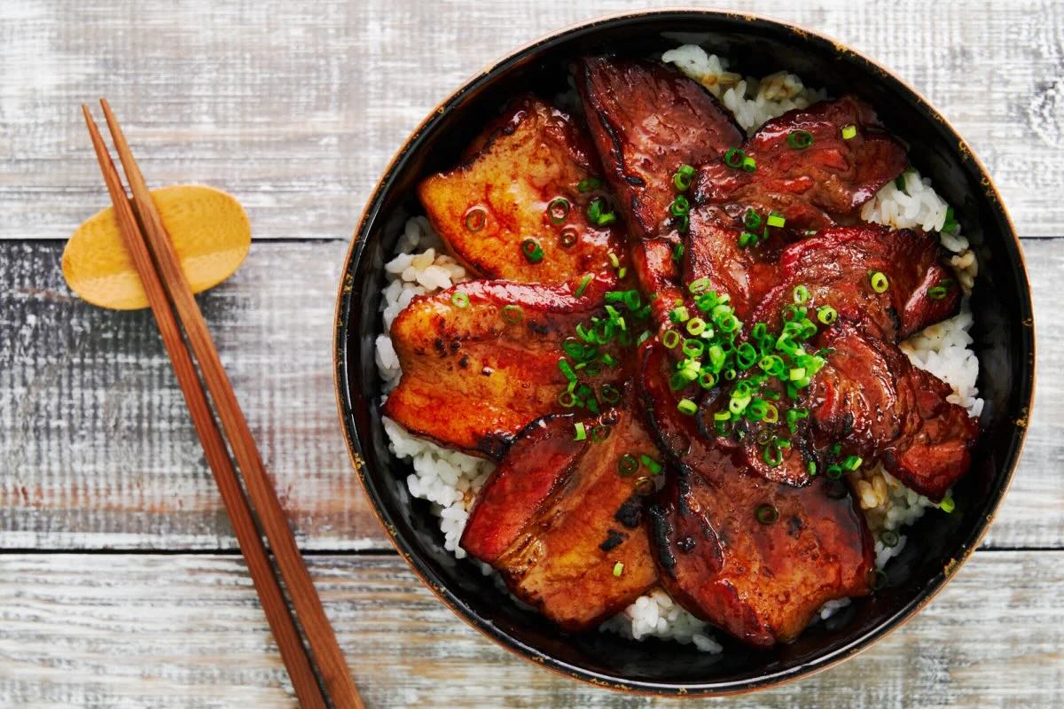 japanese-bbq-pork-recipe