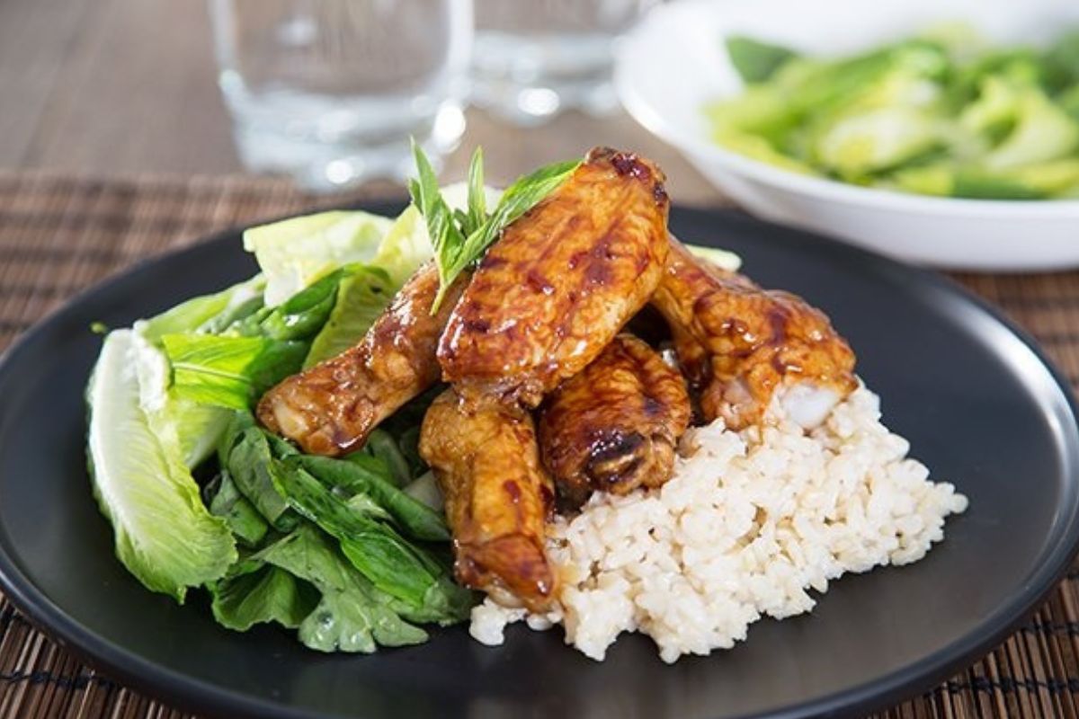 japanese-bbq-wing-recipe