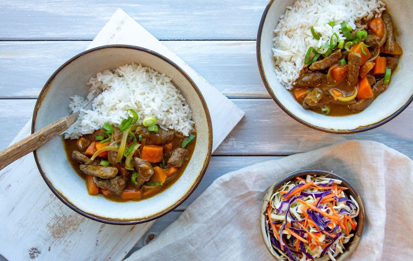 japanese-beef-curry-recipe