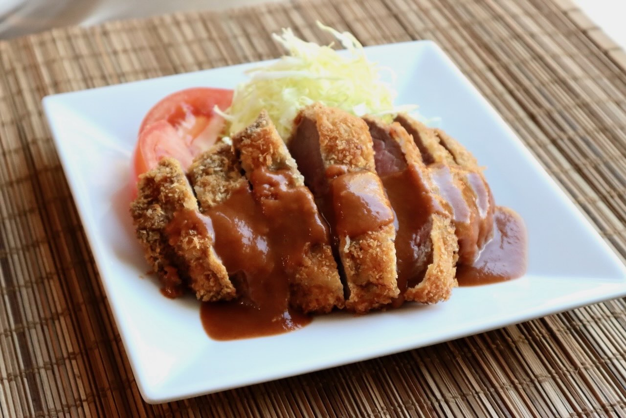 japanese-beef-katsu-recipe