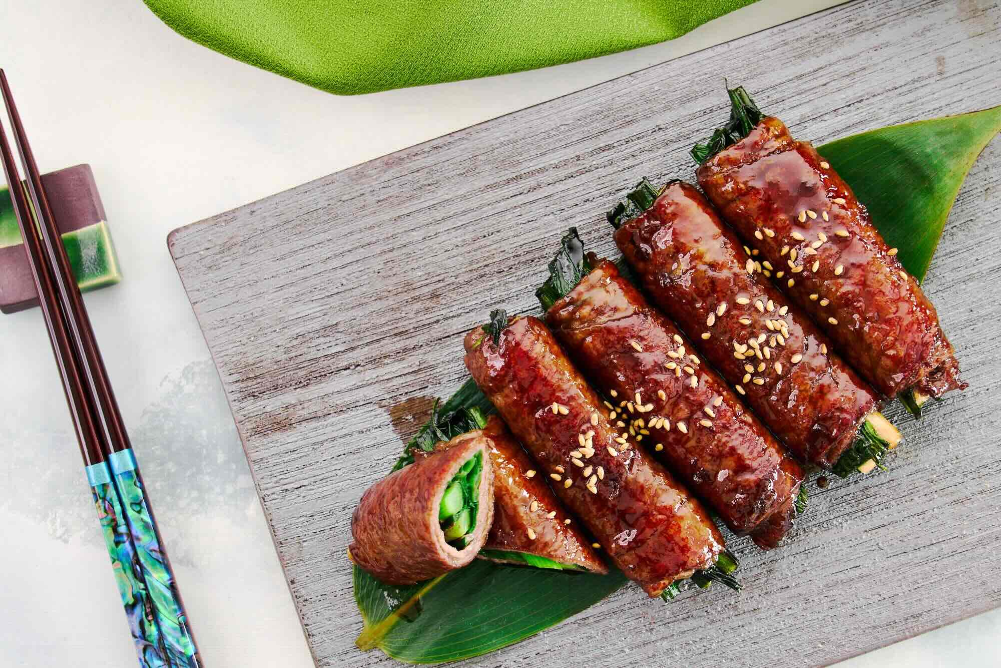 japanese-beef-roll-recipe