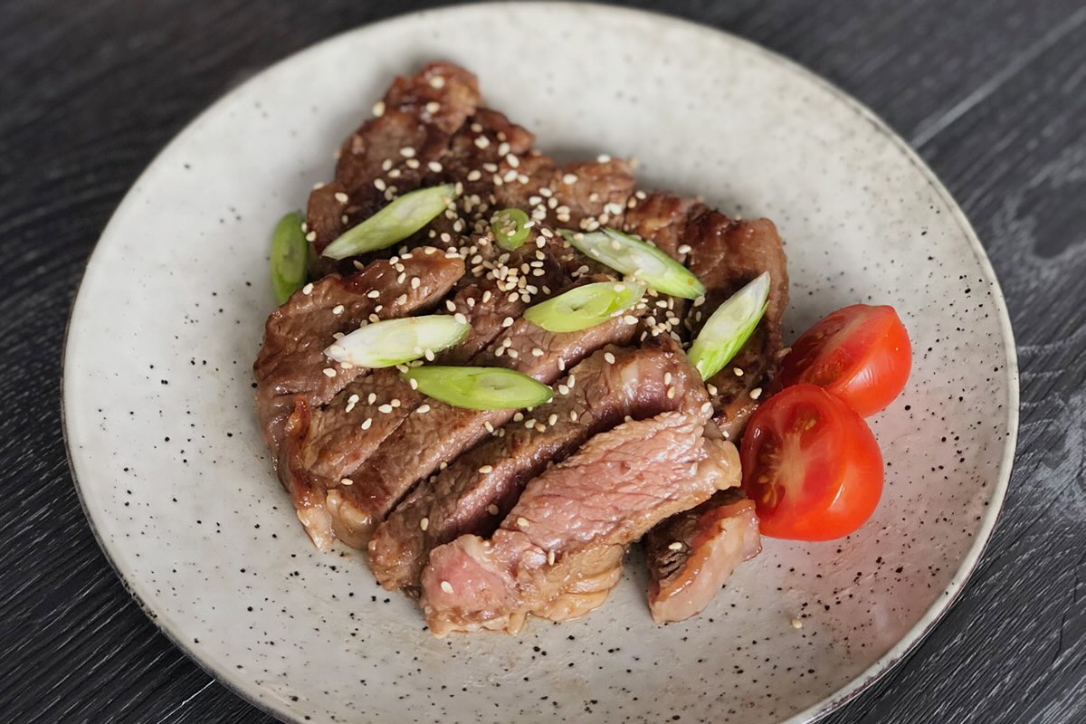 japanese-beef-teriyaki-recipe