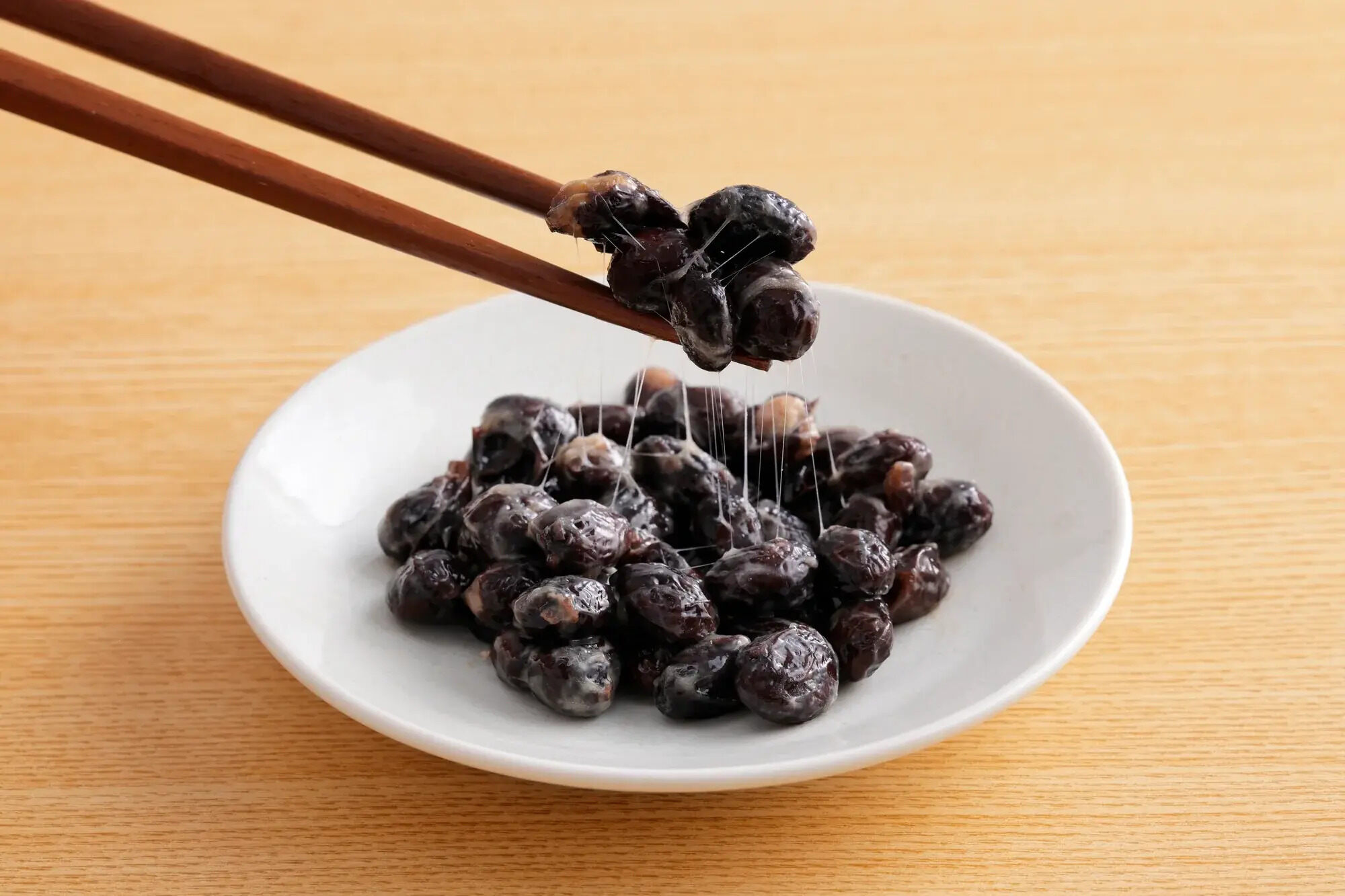 japanese-black-bean-recipe