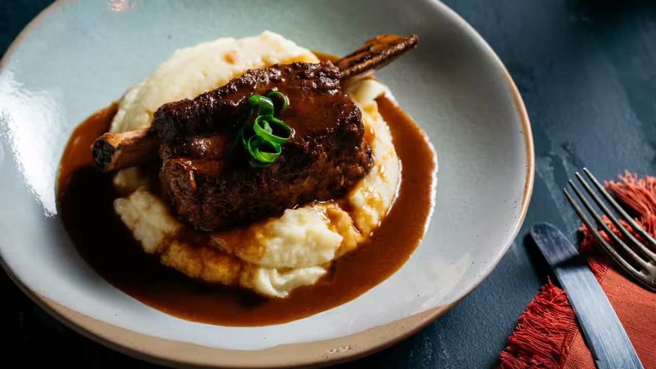 japanese-braised-short-rib-recipe