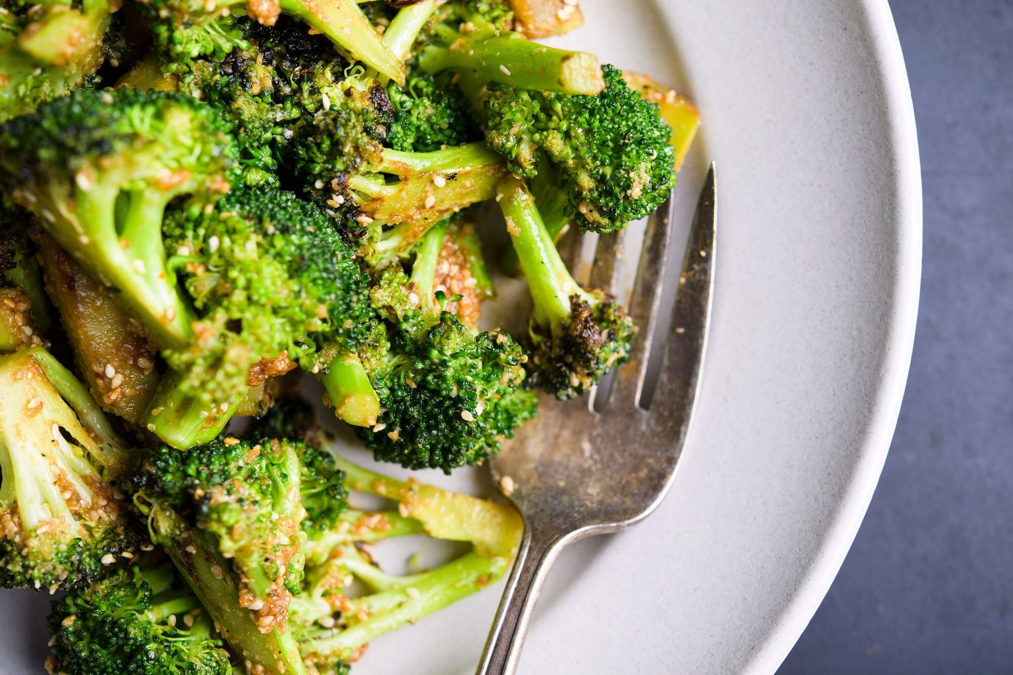 japanese-broccoli-recipe