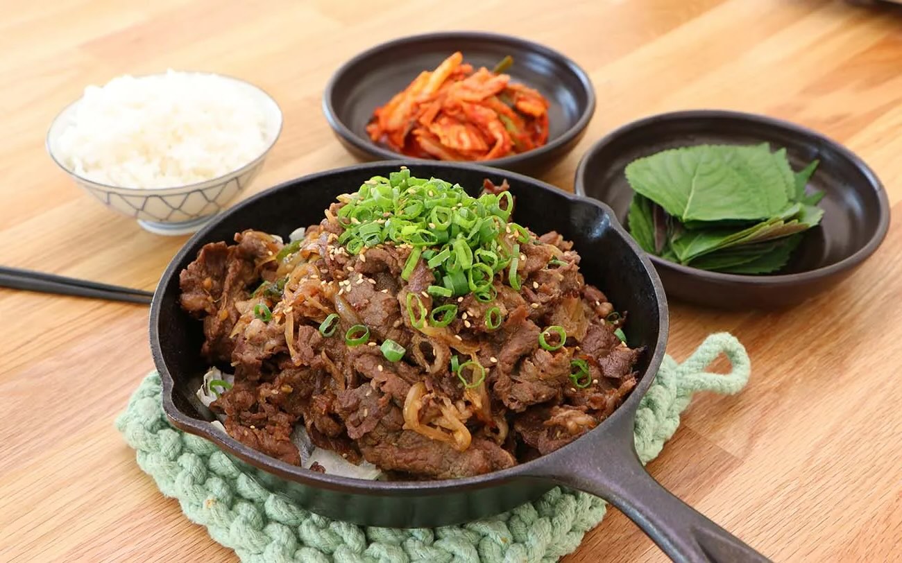japanese-bulgogi-recipe