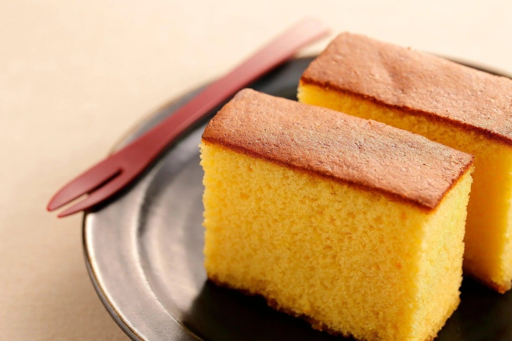 japanese-butter-cake-recipe