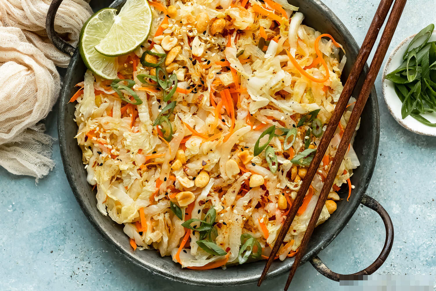 japanese-cabbage-stir-fry-recipe