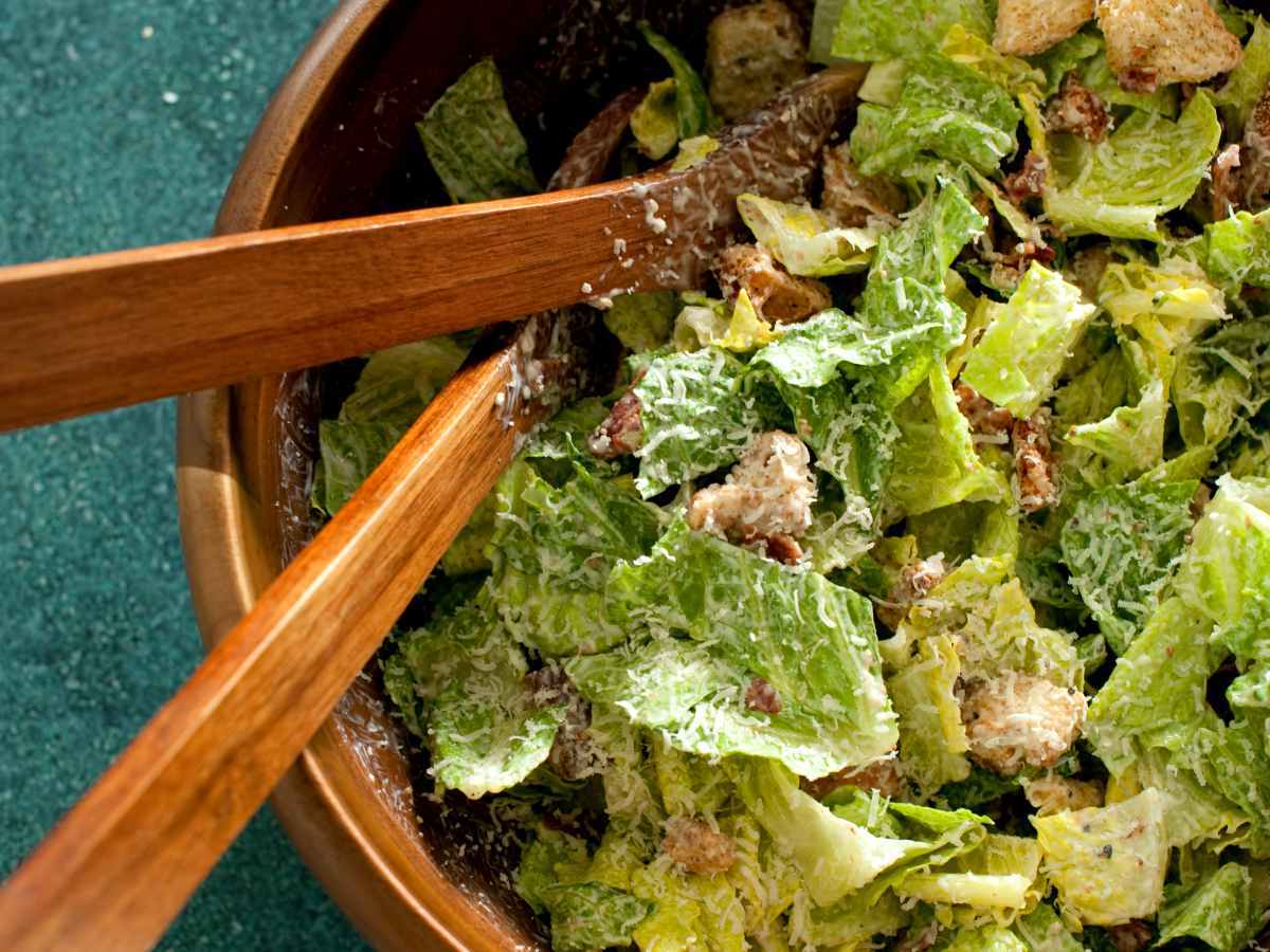 japanese-caesar-salad-recipe