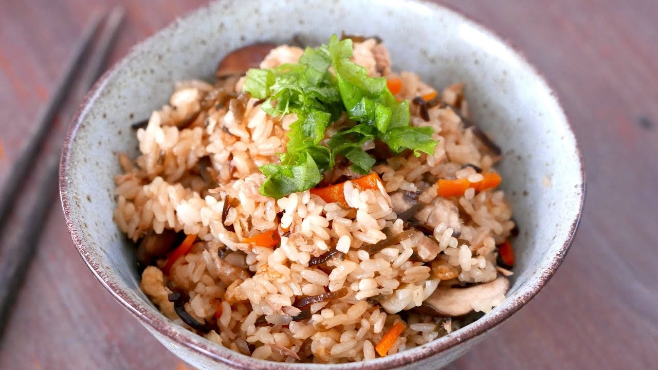 japanese-canned-tuna-recipe
