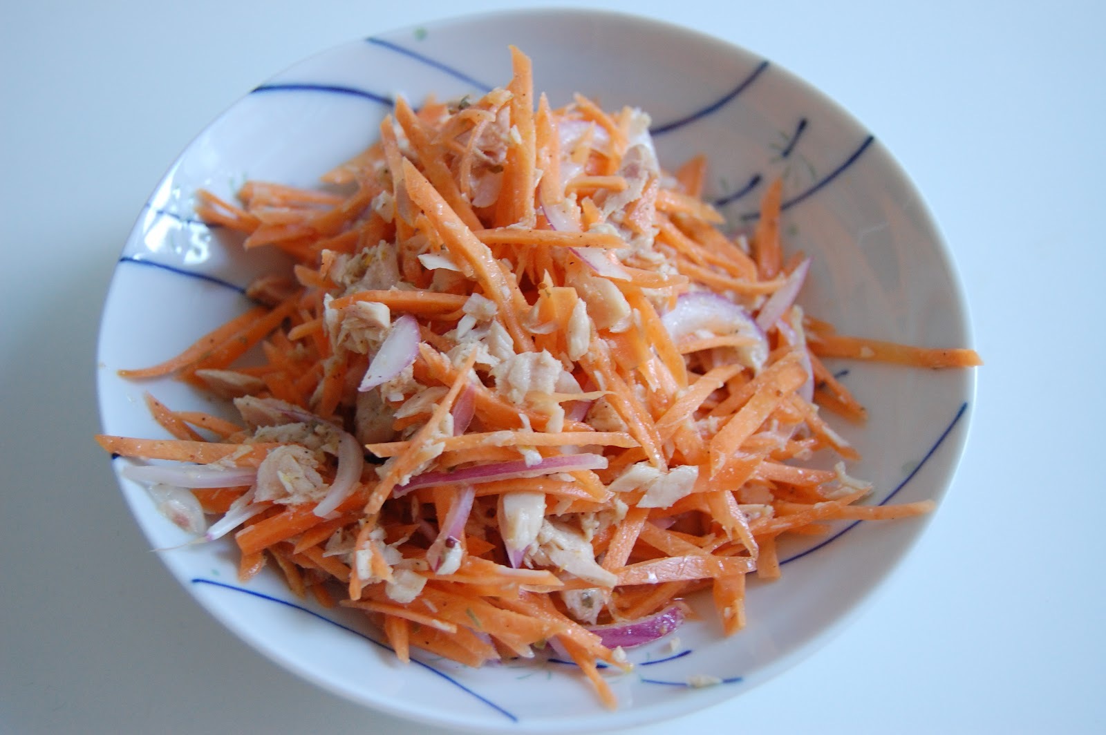 japanese-carrot-salad-recipe