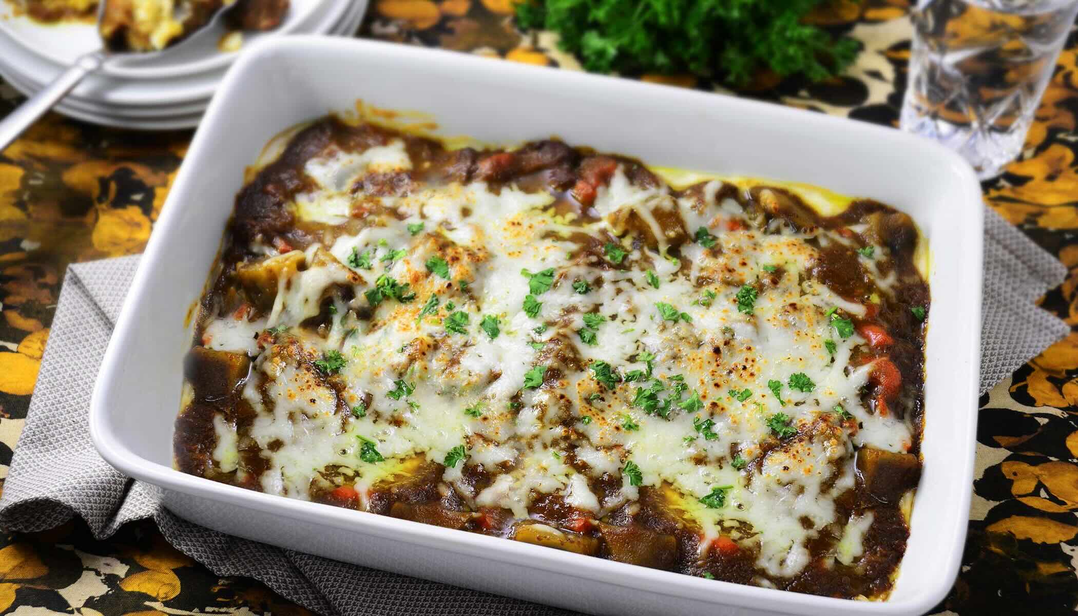 japanese-casserole-recipe