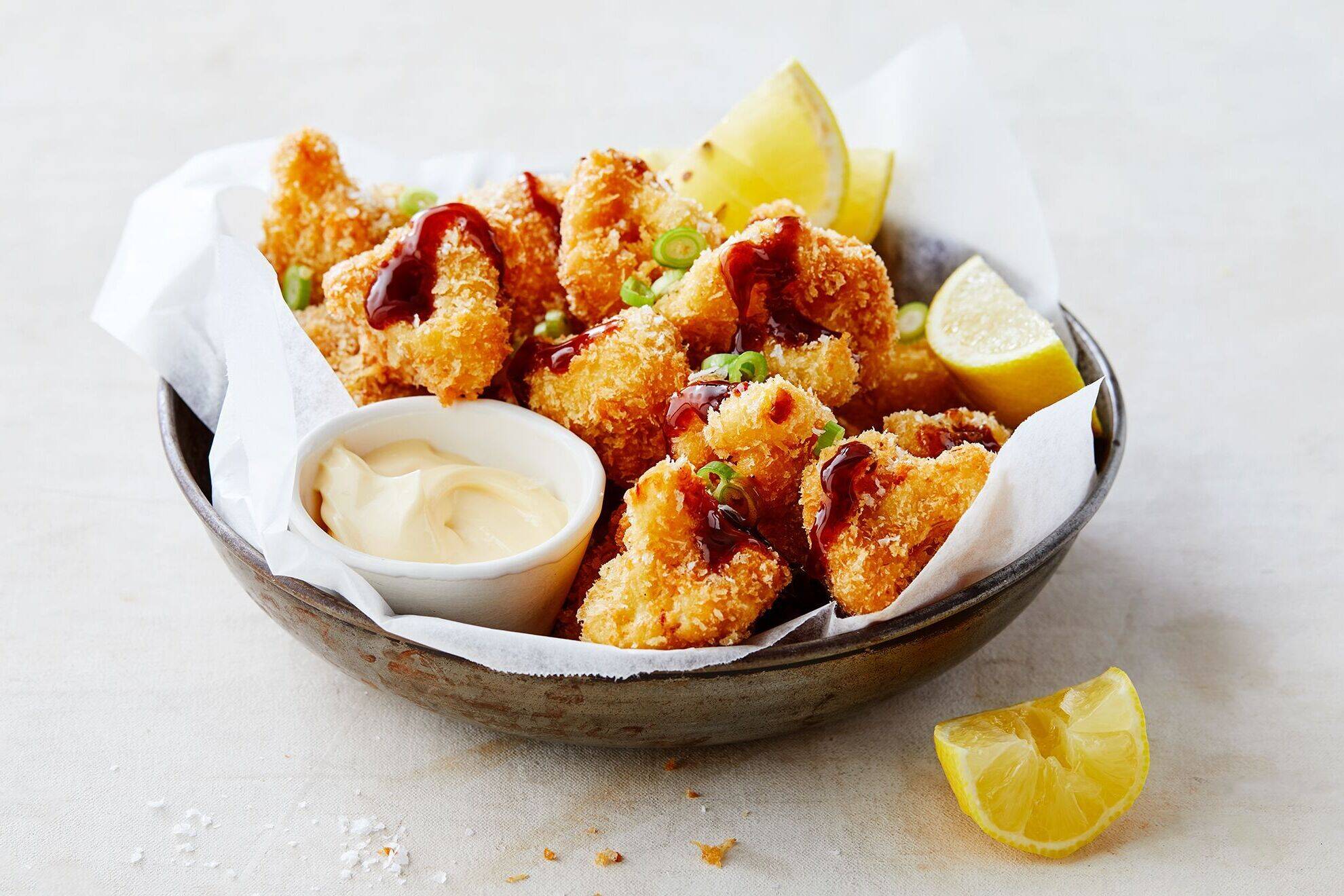 japanese-cauliflower-recipe