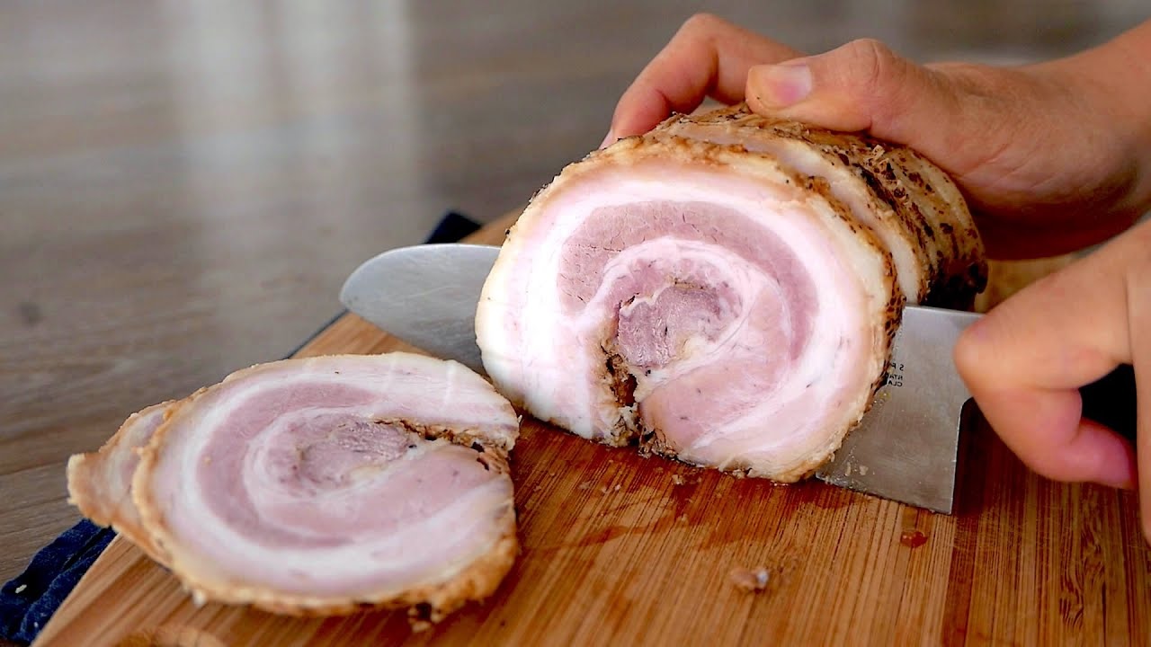 japanese-char-siu-recipe