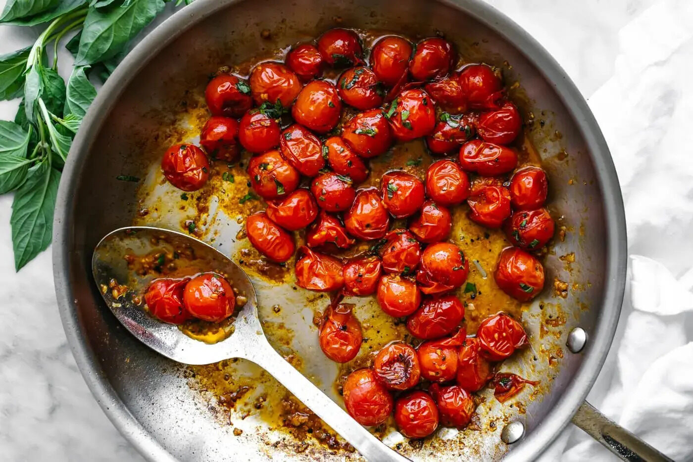 japanese-cherry-tomato-recipe