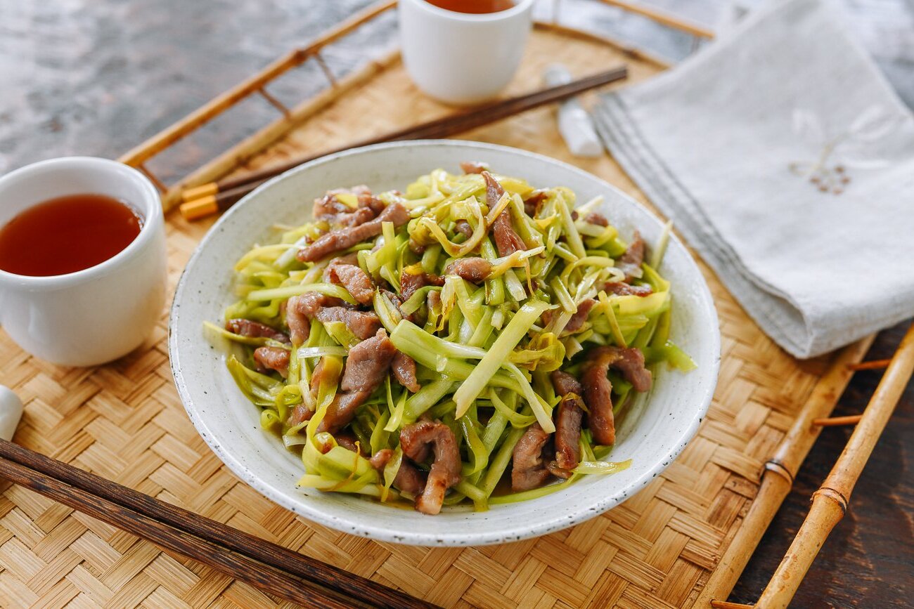 japanese-chive-recipe