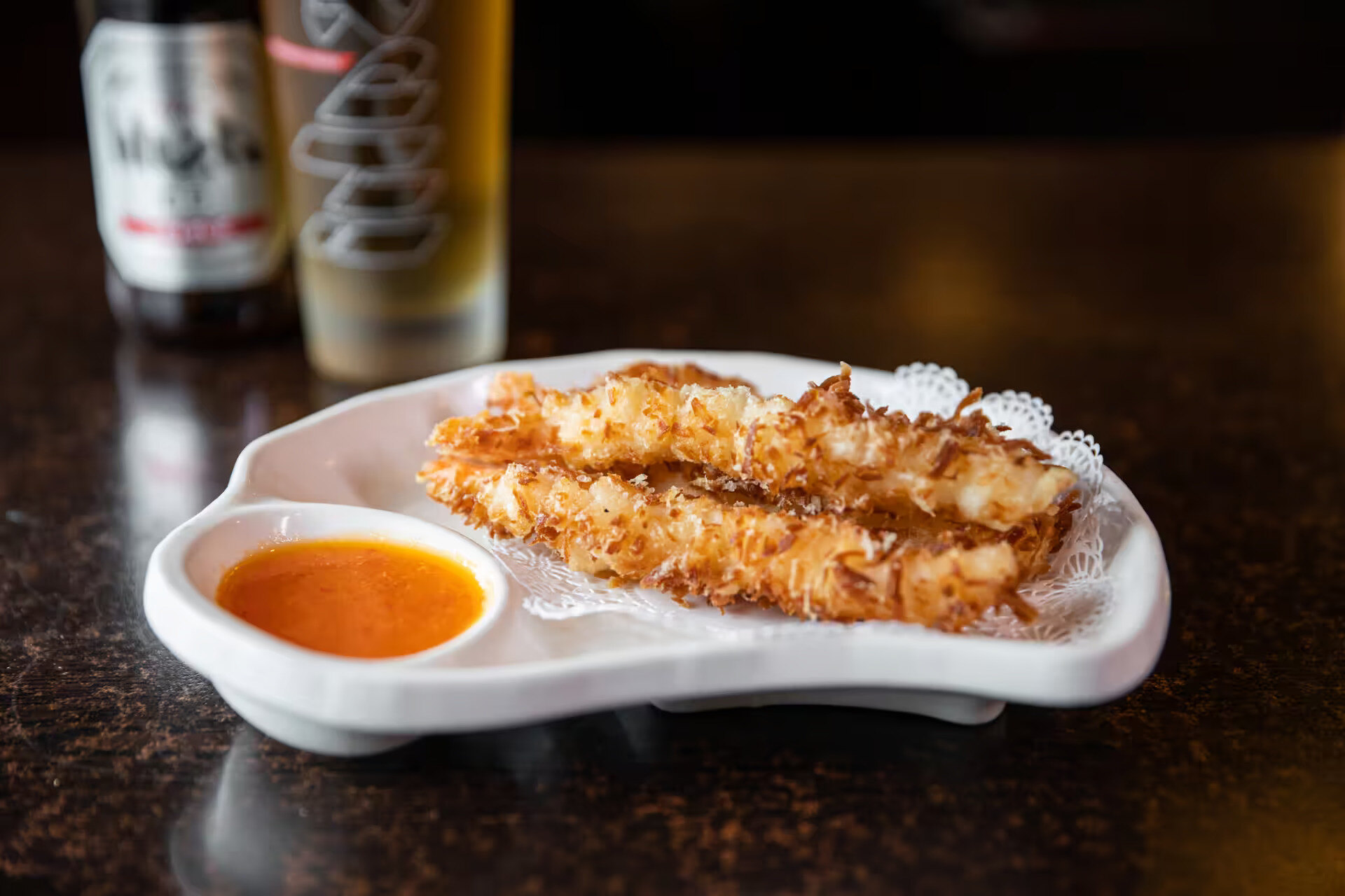 japanese-coconut-shrimp-recipe