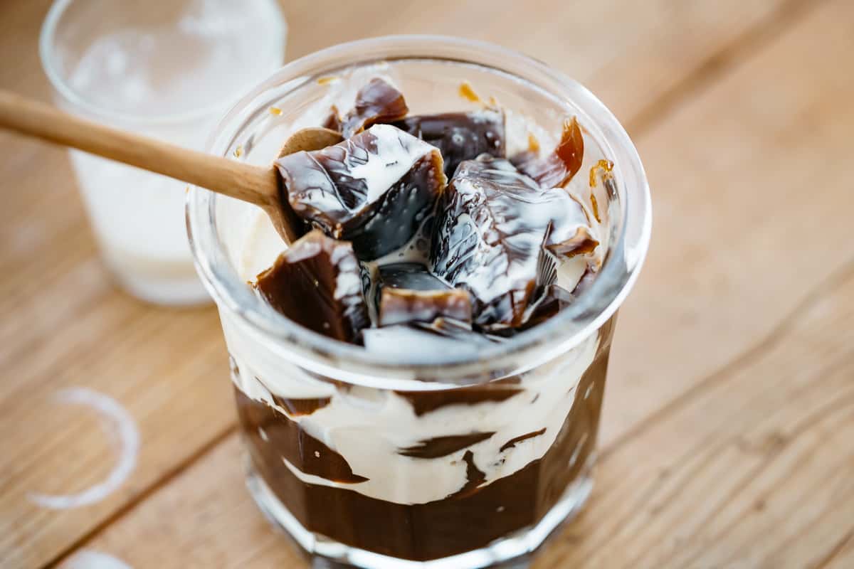 japanese-coffee-jelly-recipe