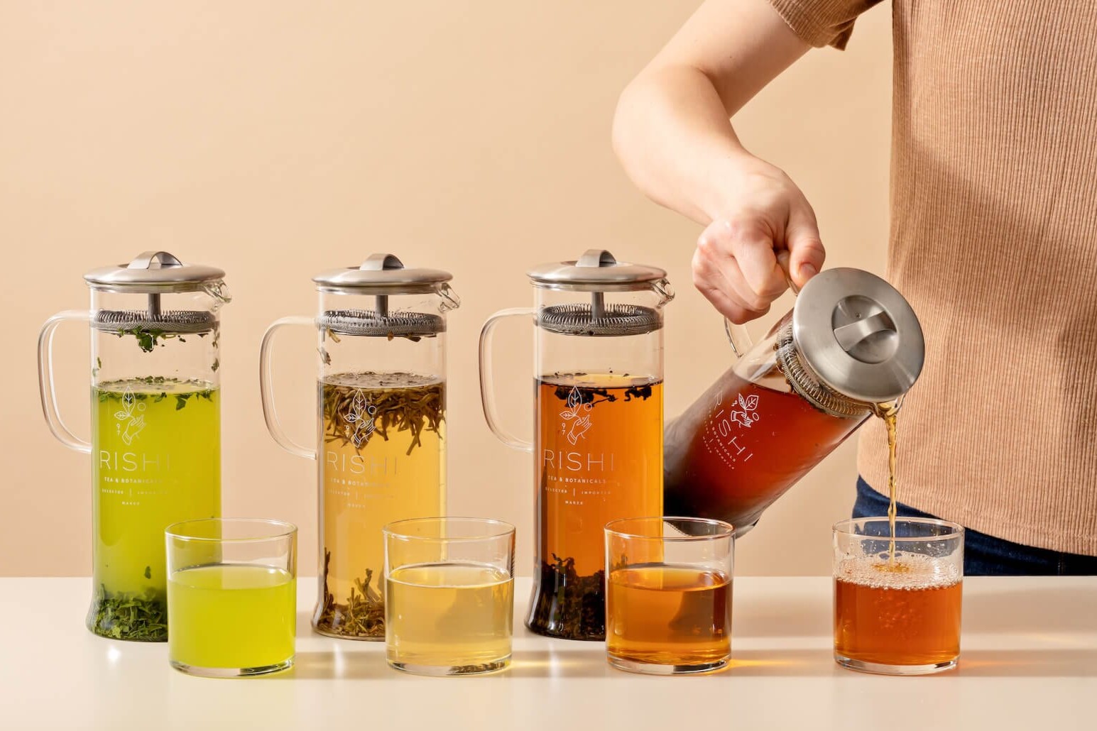 japanese-cold-brew-tea-recipe