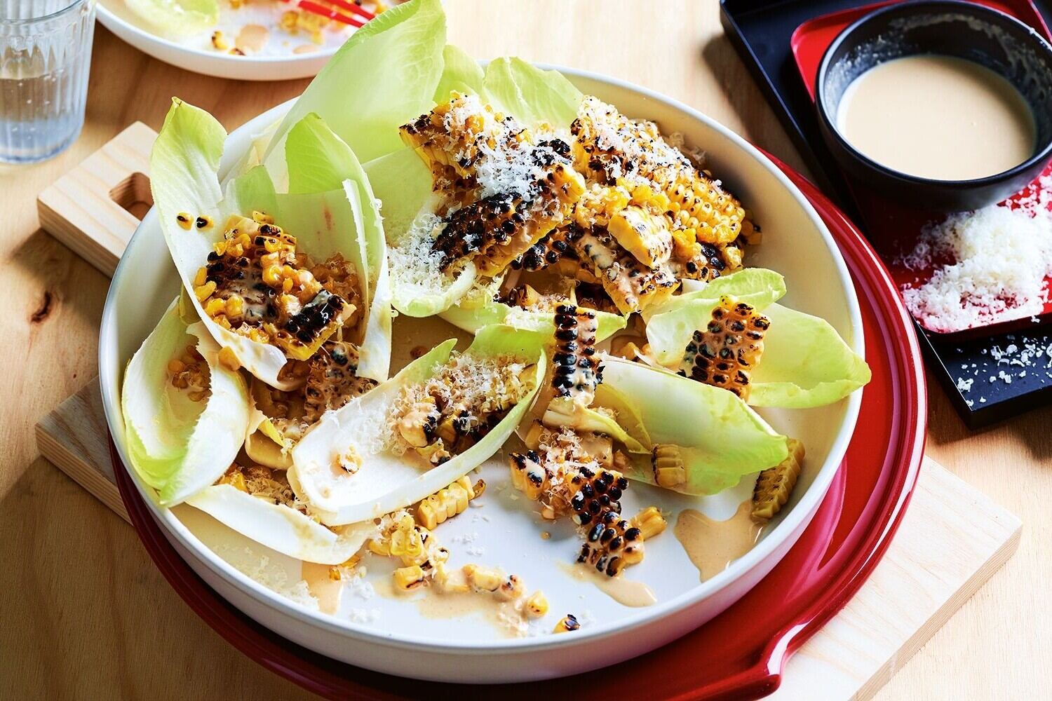 japanese-corn-recipe