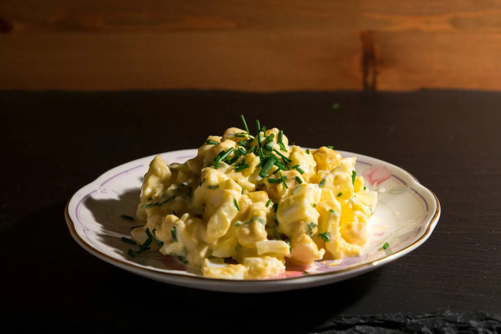 japanese-corn-salad-recipe