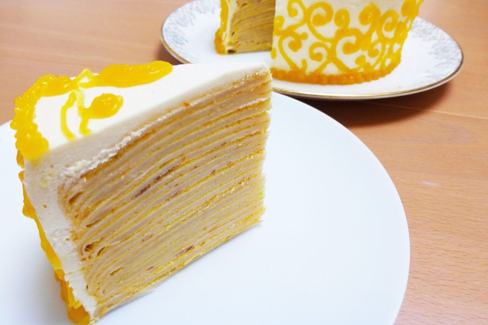 japanese-crepe-cake-mille-crepe-recipe