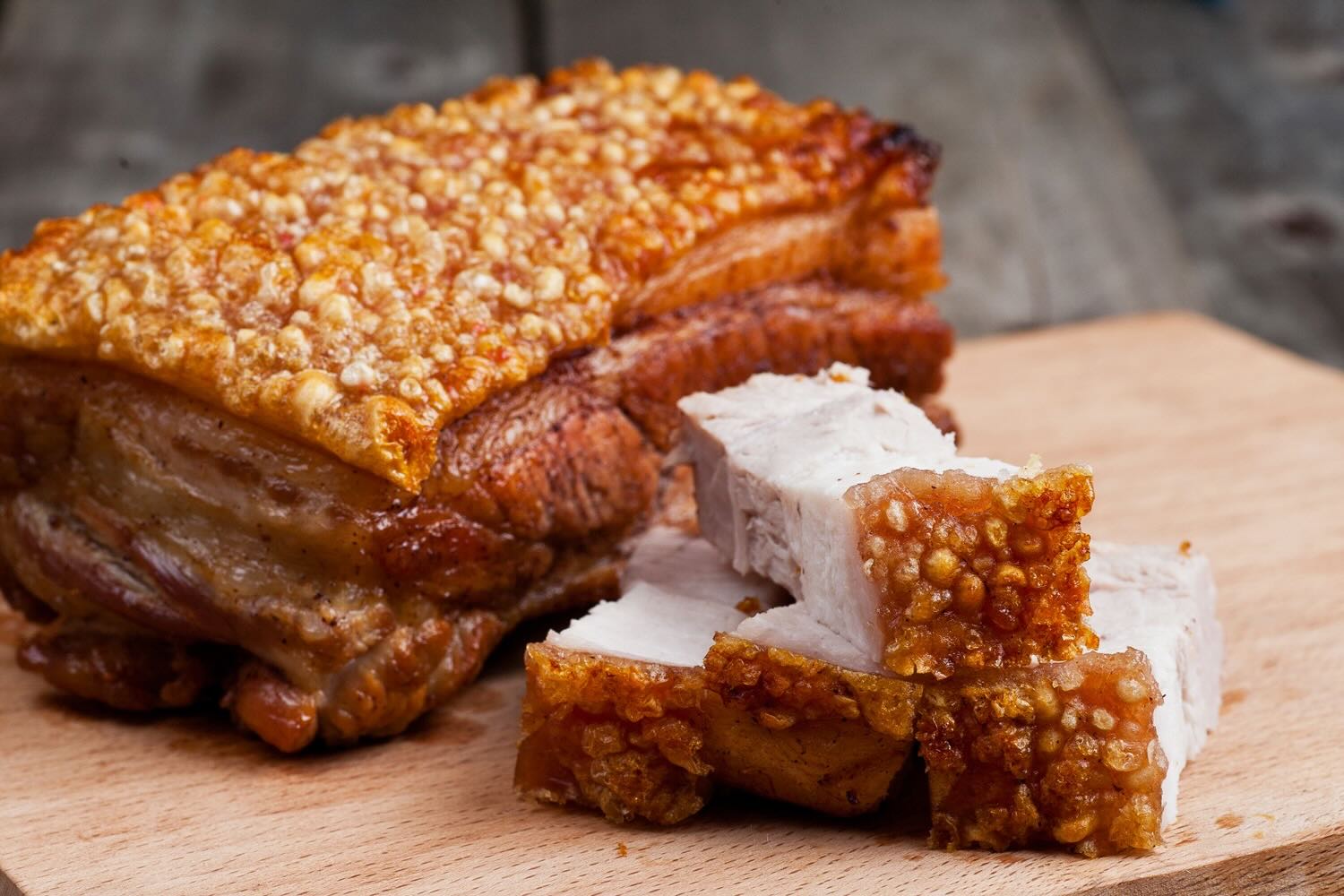 japanese-crispy-pork-belly-recipe