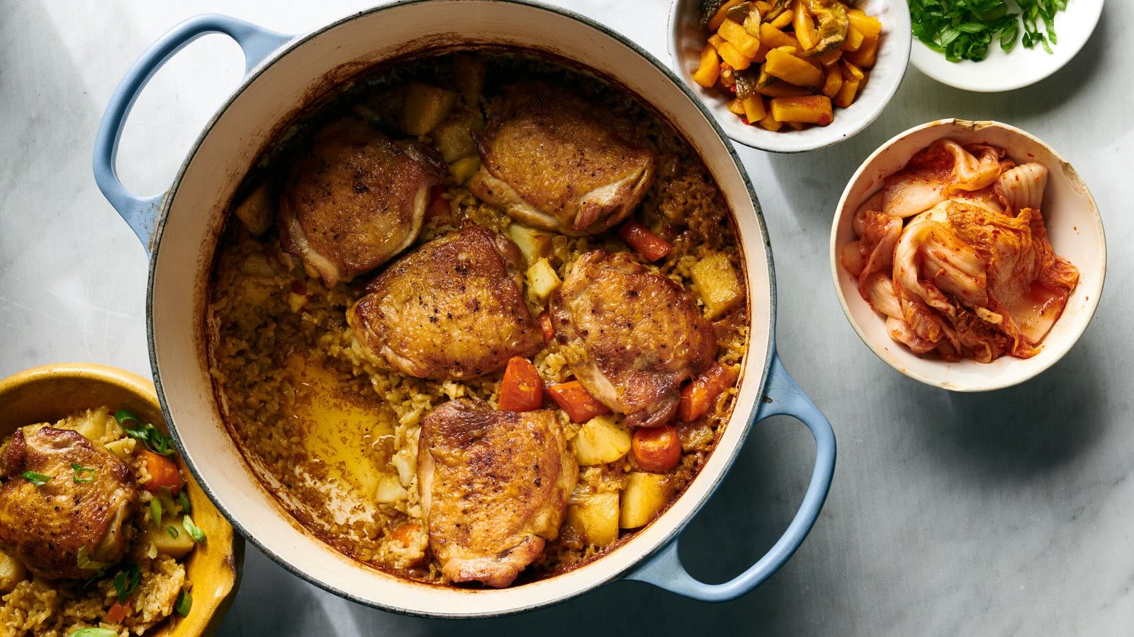 japanese-curry-chicken-recipe
