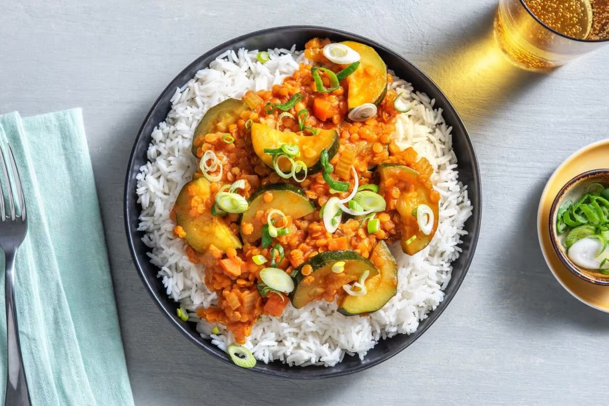 japanese-curry-lentil-recipe