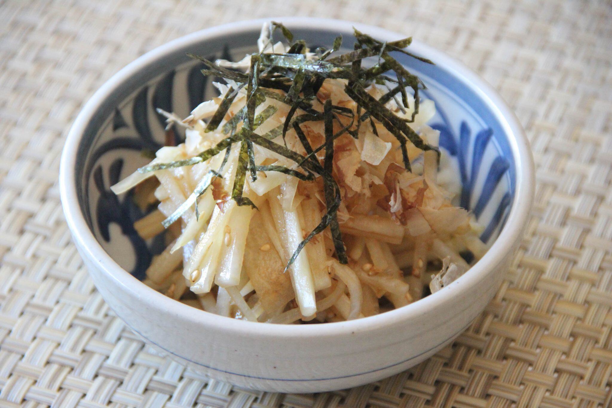 japanese-daikon-radish-recipe