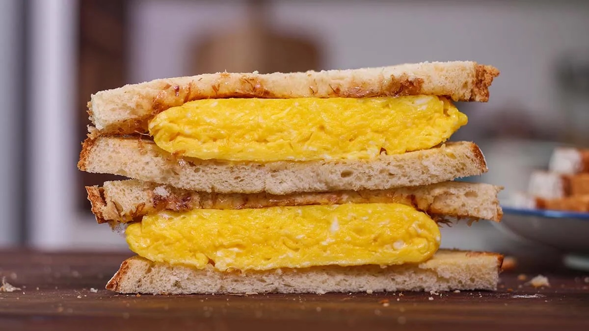 japanese-egg-sandwich-tamago-sando-recipe