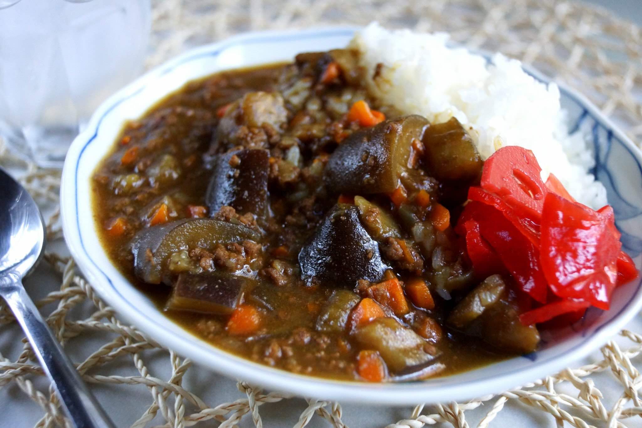 japanese-eggplant-curry-recipe