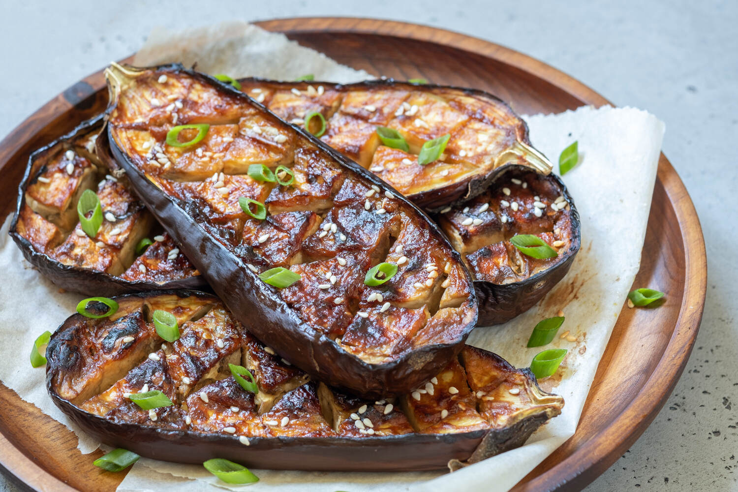 japanese-eggplant-miso-recipe