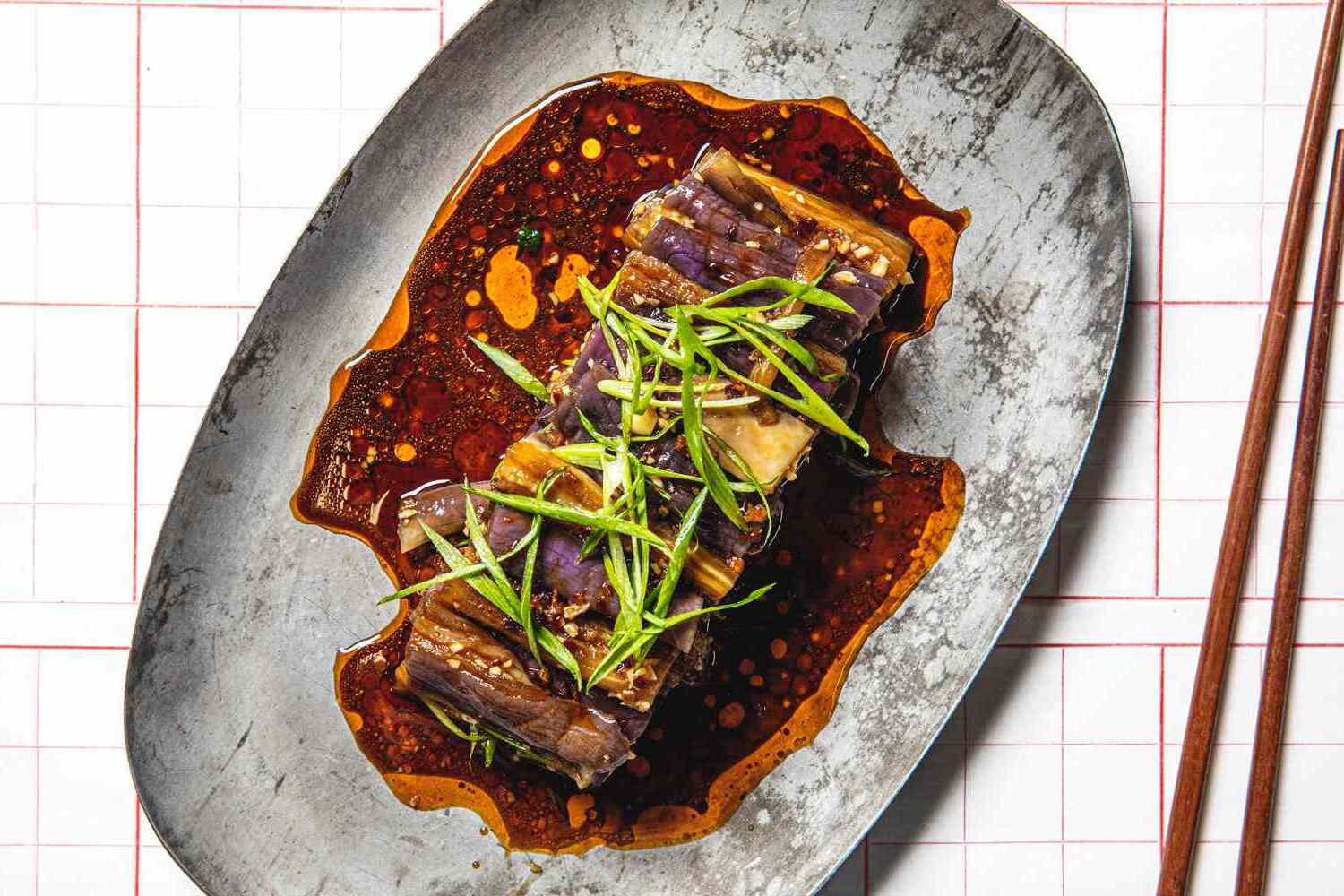 japanese-eggplant-salad-recipe